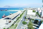 AGRO FOOD & DRINK – EXPO PATRAS 2026: Αναπτυξιακός πυλώνας στην Αχαΐα