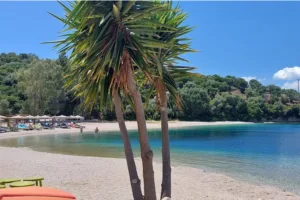 Ιόνιο για λίγους: Τα νησιά για όσους δεν ψάχνουν να φανούν… ΦΩΤΟ Ιόνιο για λίγους: Τα νησιά για όσους δεν ψάχνουν να φανούν… ΦΩΤΟ