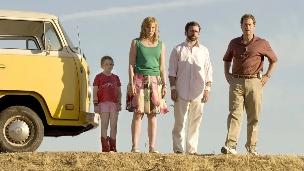 Netflix: Τι να δείτε τώρα – Οι ταινίες και οι σειρές που αξίζουν μια θέση στη λίστα σας Netflix: Τι να δείτε τώρα – Οι ταινίες και οι σειρές που αξίζουν μια θέση στη λίστα σας