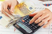 ΑΑΔΕ: Στο «ψυγείο» χρέη 6 δισ. ευρώ για να ενταθούν οι εισπράξεις των ενεργών οφειλών, δείτε τα κριτήρια