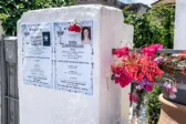 «Μου έλεγε ότι η μητέρα του είχε αλλάξει συμπεριφορά» είπε η σύντροφος του Ολύμπιου για το φονικό στον Λόγγο