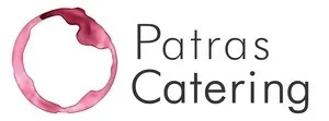 Υπάλληλος Catering