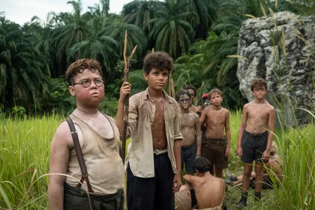Netflix: Τι να δείτε τώρα – Οι ταινίες και οι σειρές που αξίζουν μια θέση στη λίστα σας Netflix: Τι να δείτε τώρα – Οι ταινίες και οι σειρές που αξίζουν μια θέση στη λίστα σας