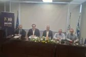 Κυριάκος Πιερρακάκης: Πιστεύω τον τόπο σας