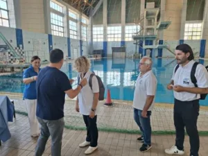 Οι Κορασίδες της ΝΕΠ τη 2η θέση στην Ελλάδα - «Χρυσές» στις καρδιές μας