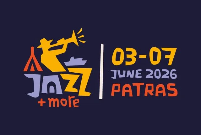 Διεθνές Φεστιβάλ Πάτρας: Ξεκινά η ενότητα Jazz & More με συναυλίες σε σημεία της πόλης