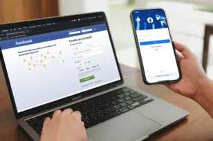 Προβλήματα σε Instagram, Facebook και Messenger – Δυσλειτουργίες στις υπηρεσίες της Meta