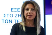 Καρυστιανού κατά Τσίπρα: «Είναι επαγγελματίας πολιτικός, λέει ψέματα»