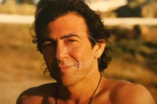 Η απάντηση του Δαβαράκη στην Ακρίτα με φωτογραφία Περατικού