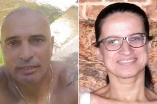 Η σταυρουλά Λεβεντάκη