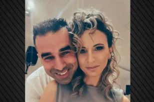 Καλαμάτα: Προφυλακίστηκε ο 41χρονος για τη στυγερή δολοφονία της συζύγου του