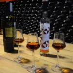 Μονεμβασιά: Το απόλυτο insider guide για το πιο ρομαντικό weekend του καλοκαιριού ΦΩΤΟ Μονεμβασιά: Το απόλυτο insider guide για το πιο ρομαντικό weekend του καλοκαιριού ΦΩΤΟ