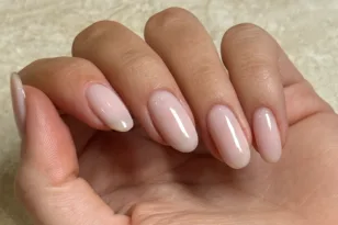 Summer Nails 2026: Οι μεγαλύτερες τάσεις στο μανικιούρ