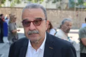 ΣΥΡΙΖΑ: Αποχώρησε ο Μαντζουράνης