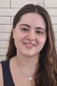 Αυτοί είναι οι πρώτοι των πρώτων σε όλη την Ελλάδα, ΒΙΝΤΕΟ
