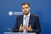 Μαρινάκης για δανειολήπτες: Λιγότερες δόσεις, μικρότερη επιβάρυνση και απάντηση σε Σαμαρά