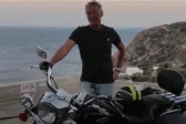 Αίγιο: Ξεδιπλώνεται το κίνητρο της διπλής δολοφονίας, το σπίτι και οι 52.000 ευρώ