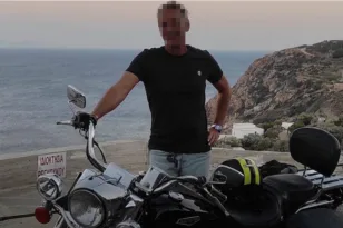 Αίγιο: Ξεδιπλώνεται το κίνητρο της διπλής δολοφονίας, το σπίτι και οι 52.000 ευρώ