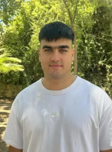 Αυτοί είναι οι πρώτοι των πρώτων σε όλη την Ελλάδα, ΒΙΝΤΕΟ
