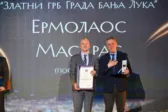Η ανθρωπιά της Πάτρας έγινε ιστορία στη Βοσνία: Οι Σέρβοι δεν ξεχνούν τον π. Ερμόλαο