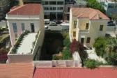 Η μικρή επιχειρηματικότητα στο επίκεντρο σε ημερίδα του Ιδρύματος Ανδρέα Παπανδρέου και ΟΕΒΕΣΝΑ στην Πάτρα