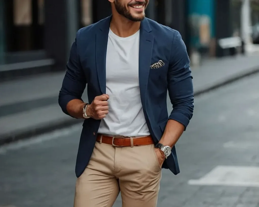 Office Style: Πώς να ντυθείτε κομψά και δροσερά στο γραφείο Office Style: Πώς να ντυθείτε κομψά και δροσερά στο γραφείο