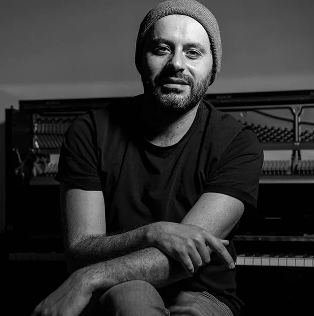 Πάτρα: Η πόλη γεμίζει jazz με συναυλίες, master classes και jam sessions