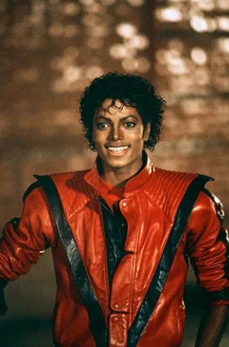 Michael Jackson: Από το παπούτσι του Smooth Criminal στο moonwalk – 7 λεπτομέρειες πίσω από τον μύθο
