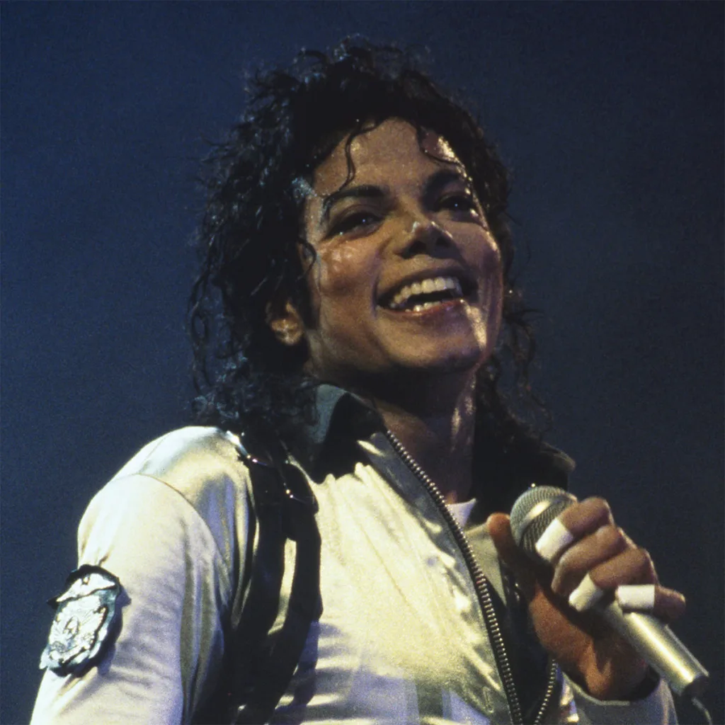 Michael Jackson: Από το παπούτσι του Smooth Criminal στο moonwalk – 7 λεπτομέρειες πίσω από τον μύθο