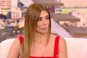 Αρναούτη: Πρόστιμο 270.000 ευρώ για εγκατάλειψη ζώων και εγώ πήρα αποζημίωση 39.000 ευρώ μετά από 17 χειρουργεία