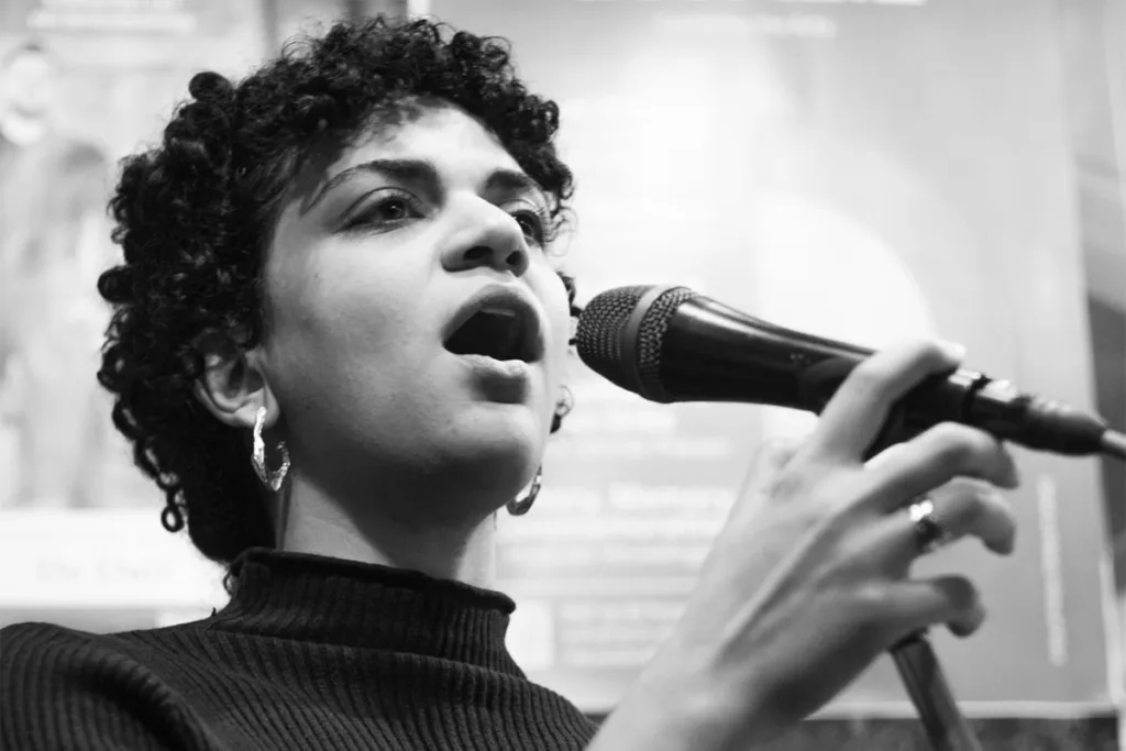 Διεθνές Φεστιβάλ Πάτρας: Ξεκινά η ενότητα Jazz & More με συναυλίες σε σημεία της πόλης Διεθνές Φεστιβάλ Πάτρας: Ξεκινά η ενότητα Jazz & More με συναυλίες σε σημεία της πόλης