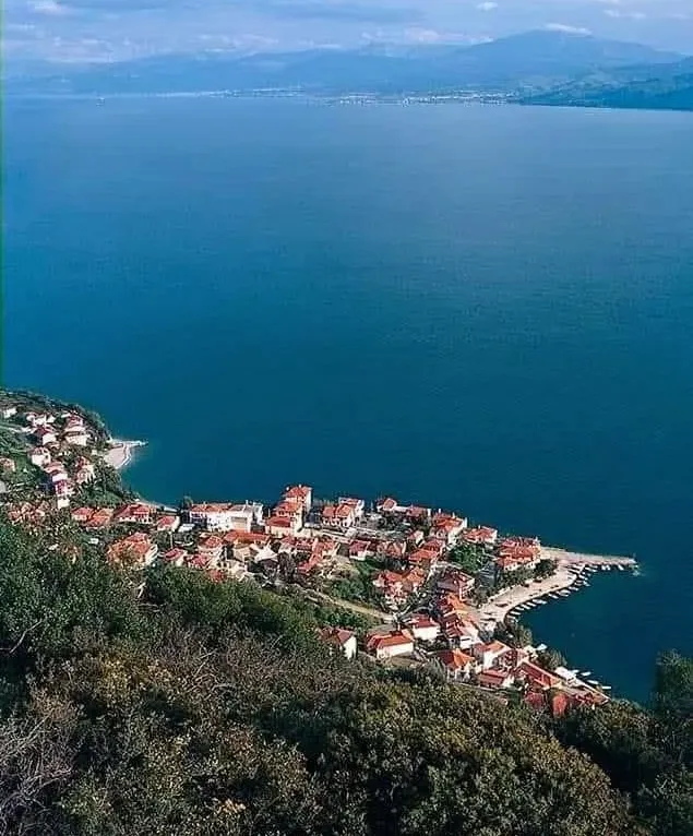 3 ιδέες για φθηνά road trips από την Πάτρα που θα σου αλλάξουν τη διάθεση