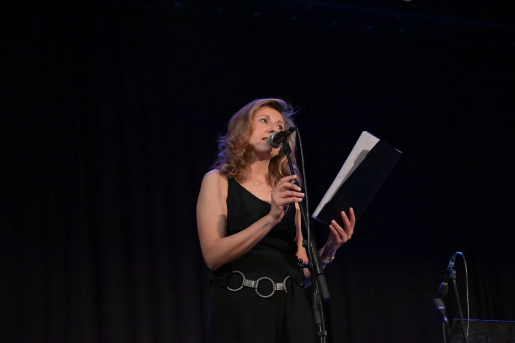 Με ρεσιτάλ διπλώματος πιάνου και musical συνεχίστηκε η ενότητα «Μουσική από παιδιά για παιδιά» ΦΩΤΟ
