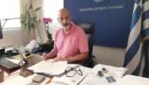 «Πρεσάρονται» για να κατέβουν για βουλευτές Μπονάνος και Κοροβέσης