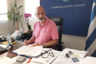 «Πρεσάρονται» για να κατέβουν για βουλευτές Μπονάνος και Κοροβέσης