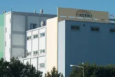 Οι Μύλοι Κεπενού Χορηγός της Έκθεσης Agro Food & Drink Patras Expo