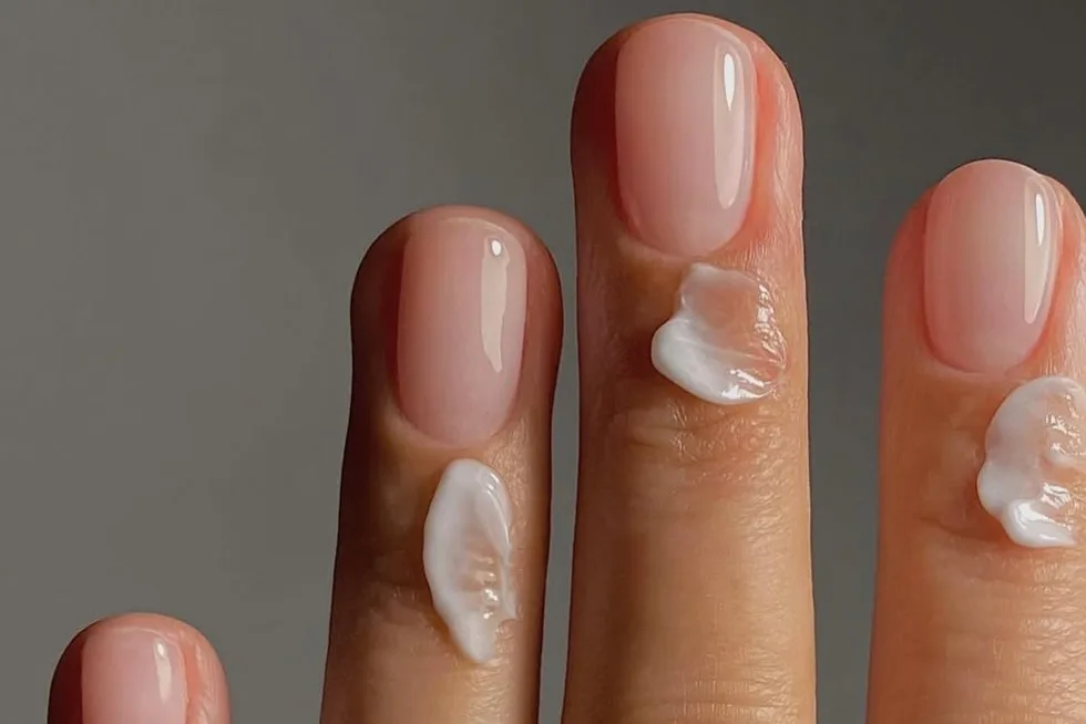 Summer Nails 2026: Οι μεγαλύτερες τάσεις στο μανικιούρ Summer Nails 2026: Οι μεγαλύτερες τάσεις στο μανικιούρ