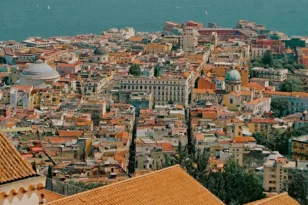 Νάπολι: Η πόλη των αντιθέσεων, τι να δείτε
