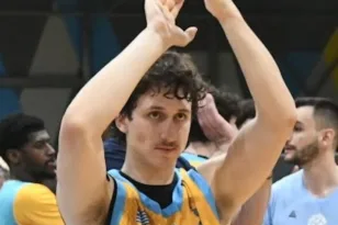 Νεόφυτος: «Μία νίκη ακόμη για την Elite league»