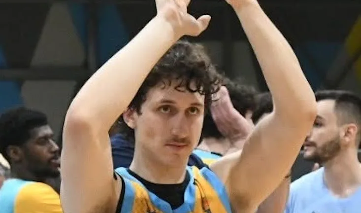 Νεόφυτος: «Μία νίκη ακόμη για την Elite league»