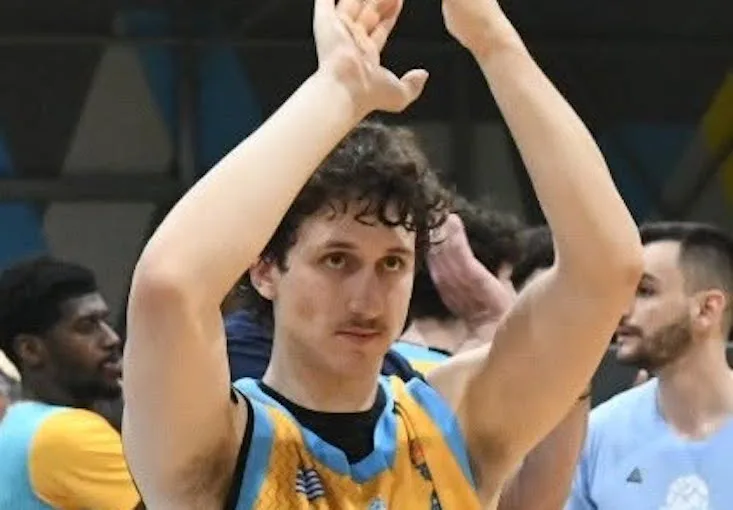 Νεόφυτος: «Μία νίκη ακόμη για την Elite league»