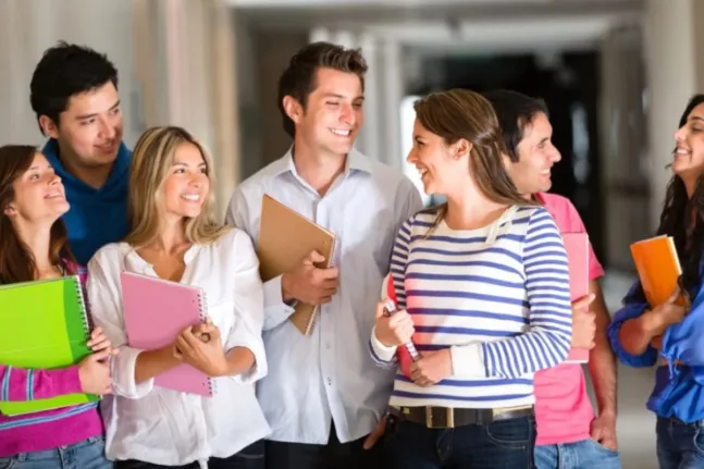 Gen Z και επαγγέλματα του μέλλοντος: Τι ζητάει η αγορά εργασίας σήμερα - Οι σχολές του Μηχανογραφικού που «βλέπουν» το 2030