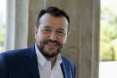 Νίκος Παππάς: «Ο κύκλος του ΣΥΡΙΖΑ δεν κλείνει»