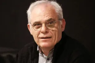 Ντίνος Σπυρόπουλος για Μάρκο Σεφερλή: «Ο κόσμος σε στέλνει στην Επίδαυρο και όχι τα κυκλώματα»