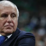 Η ιστορία συνεχίζεται: Ο Ομπράντοβιτς ξανά στον Παναθηναϊκό