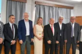 Πάτρα: Η μικρή επιχείρηση στη μέγγενη – Κόστος, τράπεζες και άνισος ανταγωνισμός