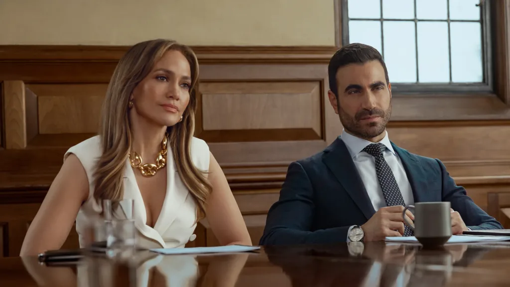 Netflix: Τι να δείτε τώρα – Οι ταινίες και οι σειρές που αξίζουν μια θέση στη λίστα σας Netflix: Τι να δείτε τώρα – Οι ταινίες και οι σειρές που αξίζουν μια θέση στη λίστα σας