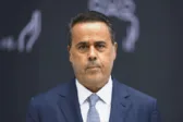 Λογαριασμοί ενέργειας: Το μήνυμα Παπασταύρου για στήριξη όσο κρατά η κρίση στη Μέση Ανατολή