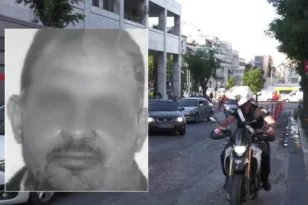 Κρήτη: Στο μικροσκόπιο οι επαφές του 37χρονου Παλαιστίνιου – Οι φόβοι για δίκτυο συνεργών
