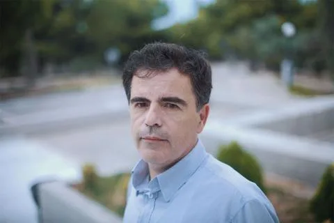 Η Πάτρα στη διεθνή ελίτ της έρευνας: Δύο καθηγητές του Πανεπιστημίου στους κορυφαίους του κόσμου Η Πάτρα στη διεθνή ελίτ της έρευνας: Δύο καθηγητές του Πανεπιστημίου στους κορυφαίους του κόσμου